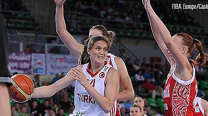 Τα φαβορί στο ύψος τους