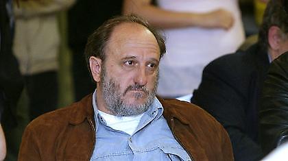 Εκλογές χωρίς Χατζηχρήστο