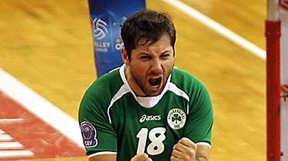 Προσφυγή από Παπαδημητρίου