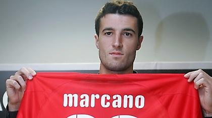 Ξεχάστε το ότι είναι παλτό