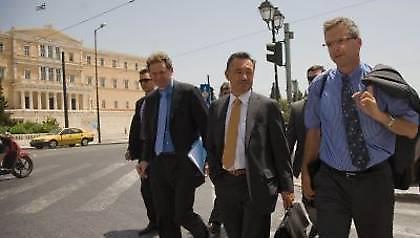 Κρίσιμο 48ωρο!