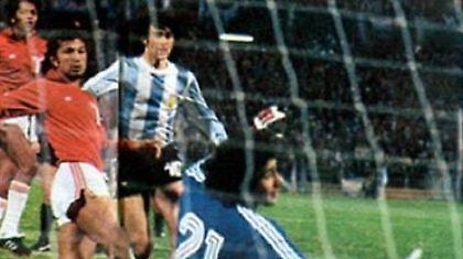 Ήταν στημένο το 6-0; (video)