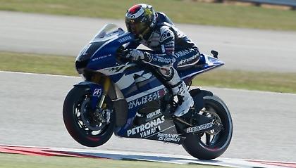 Με το μυαλό στην αντεπίθεση!