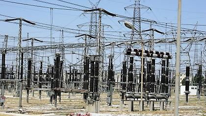 Πού θα κοπεί το ρεύμα!