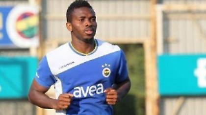 Θέλει Τουρκία ο Γιόμπο