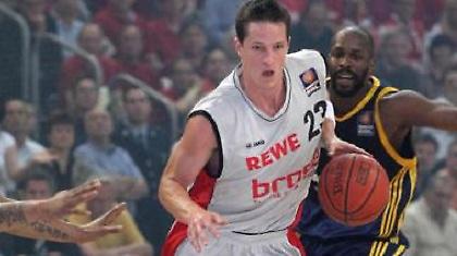 Μόνιμα «Γερμανός» ο Τζέικομπσεν