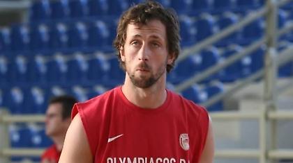 Βαλένθια για Νίλσεν… υπό προϋποθέσεις