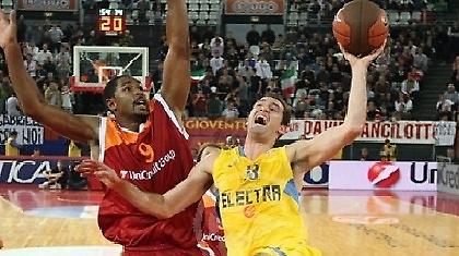 «Ζεστός» για Έιντσον ο Ολυμπιακός