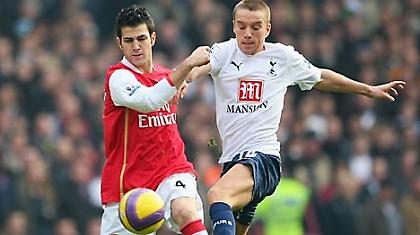 Παίκτης της Γουλβς ο Ο'Χάρα