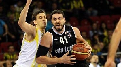 Πήρε Οζέρ η «Γαλατά»