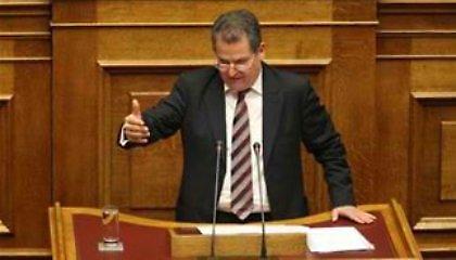 «Παράθυρο» για ευνοϊκή μεταχείριση όσων επαναπατρίσουν καταθέσεις