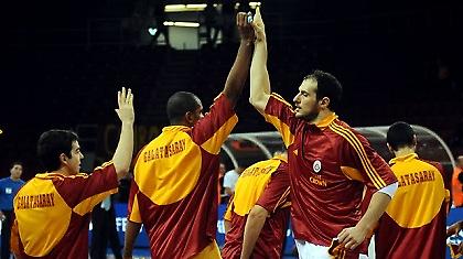 Ξανά στην Εφές ο Κούτζο