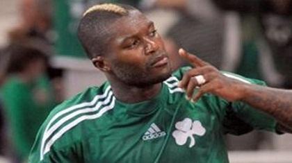 «Να μείνει ο Σισέ», λέει ο κόσμος!