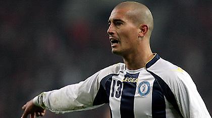 «Βλέπουν» Λίμα στο Αγρίνιο