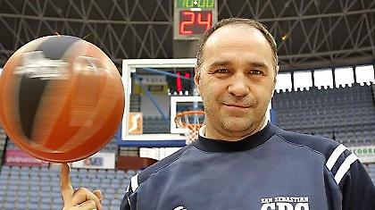 Συμφώνησε με Λάσο η Ρεάλ