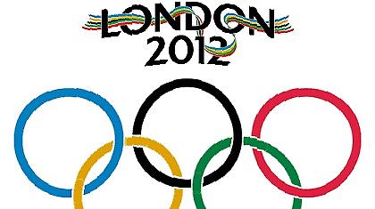 Μπέρδεμα με την Ολυμπιακή ομάδα της Βρετανίας