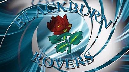 Μπλάκμπερν 2010-2011