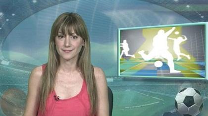 Ο Σισέ, ο Φέισα και η ΟΥΕΦΑ (WEB TV)