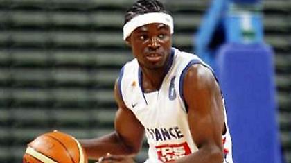 «Έδεσε» Μποκολό η Γκραβελίν