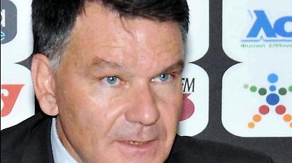 «Για την Παναχαϊκή το θέμα έχει ξεκαθαρίσει»