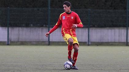 «Πόρτα» και άστους να… Βαράν