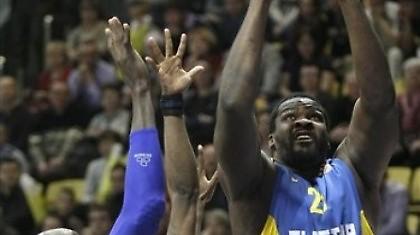 «Ο Παναθηναϊκός έδειξε ότι το άξιζε»