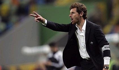 Επιβεβαίωση και από Τσέλσι