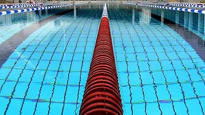 Περνάει στην επίθεση ο Εθνικός!