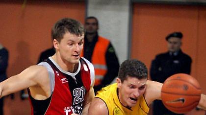 Παραμένει ο Γιομάντας