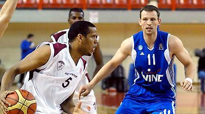 «Ρώσος» ο Μεχία