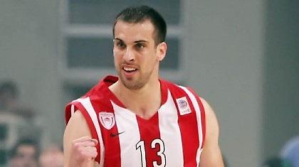 Το αντίο του…ανεκμετάλλευτου Χαλπερίν