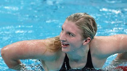 Με Αντλινγκτον και Τάνκοκ