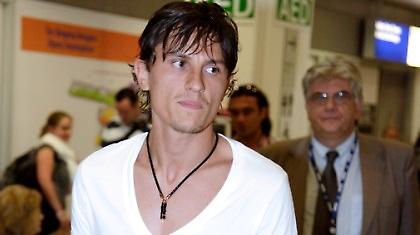 Ο Θρύλος το κέντρο της γης!