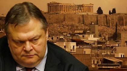 Για όλο το εισόδημα θα ισχύει ο κεφαλικός φόρος