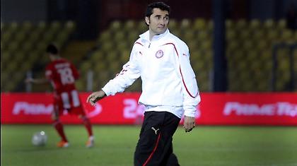 Το τεράστιο ρόστερ