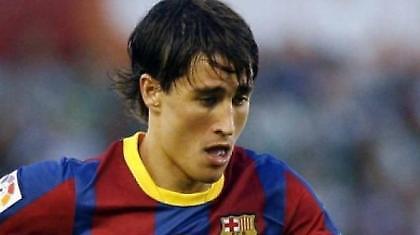 Επιστρέφει και υπογράφει στη Ρόμα ο Κρκιτς