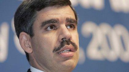 Χρεωκοπία της Ελλάδας- και όχι μόνο- «βλέπει» η Pimco