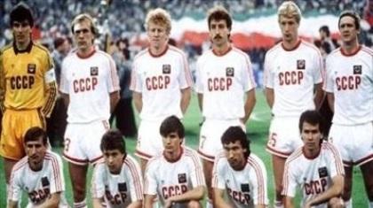 Φιναλίστ πριν τους πάρει ο «Θρύλος» (video)