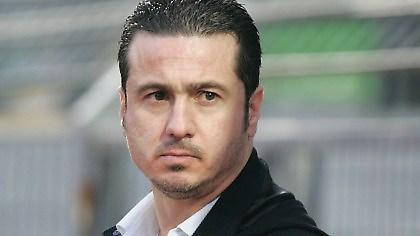 «Δικαίωση στη Σούπερ Λίγκα»