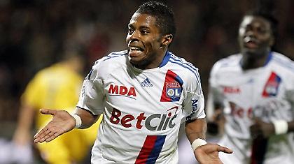 Αισιοδοξία για Μπάστος