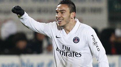 Νέο γαλλικό «χτύπημα» ετοιμάζει η Νιούκαστλ