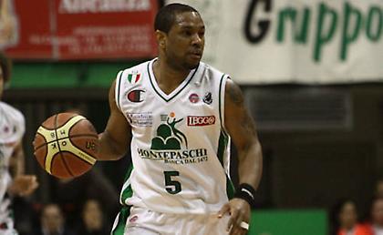 Υπογράφει στην Μπολόνια ο ΜακΙντάιρ