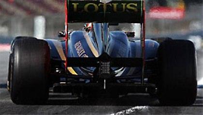 Και άλλες αλλαγές…