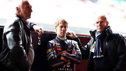 Έχουν τον τρόπο!