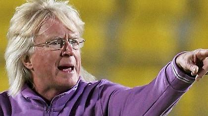 «Έκλεισε» Σέφερ η Ταϊλάνδη