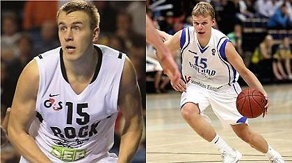 Δύο ανανεώσεις στη Βαρέζε