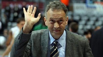 Ανέλαβε την Χέλιος ο Σάγκαντιν