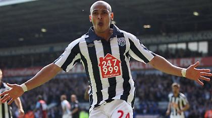 «Δεν πωλείται»