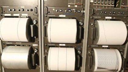 Ανησυχούν οι κάτοικοι, καθησυχάζουν οι σεισμολόγοι