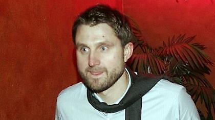 Ποδοσφαιριστής αυτός που έδειρε τον «Μάτσας»